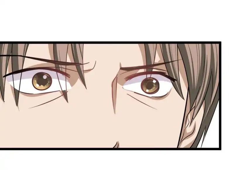 Read War in the Kitchen chapter 47 image 85 on Lezhin