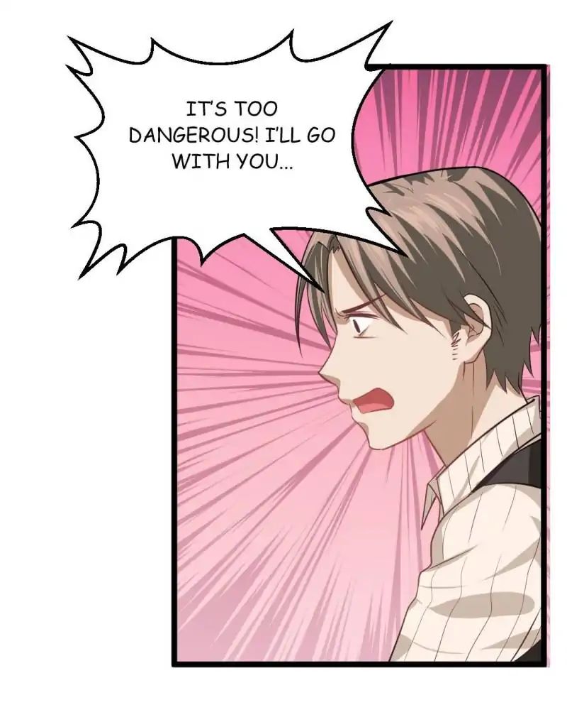 Read War in the Kitchen chapter 47 image 86 on Lezhin