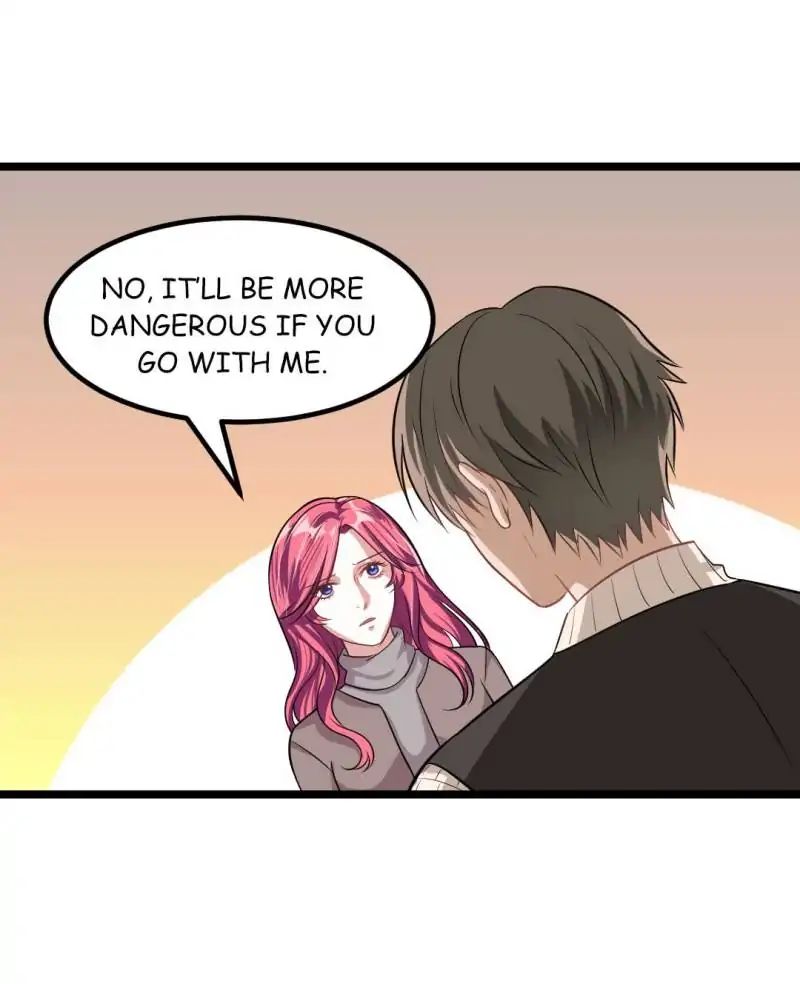 Read War in the Kitchen chapter 47 image 87 on Lezhin