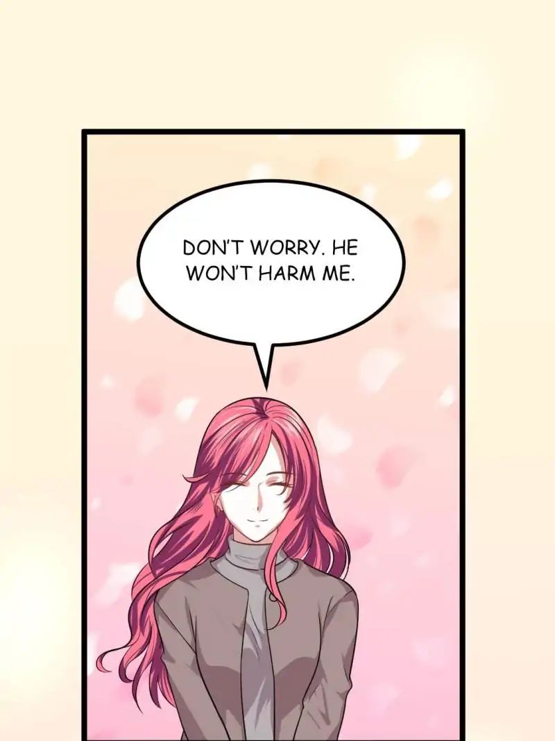 Read War in the Kitchen chapter 47 image 88 on Lezhin
