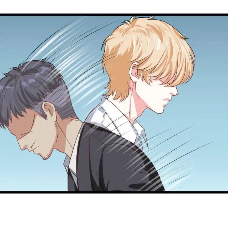 Read War in the Kitchen chapter 47 image 9 on Lezhin