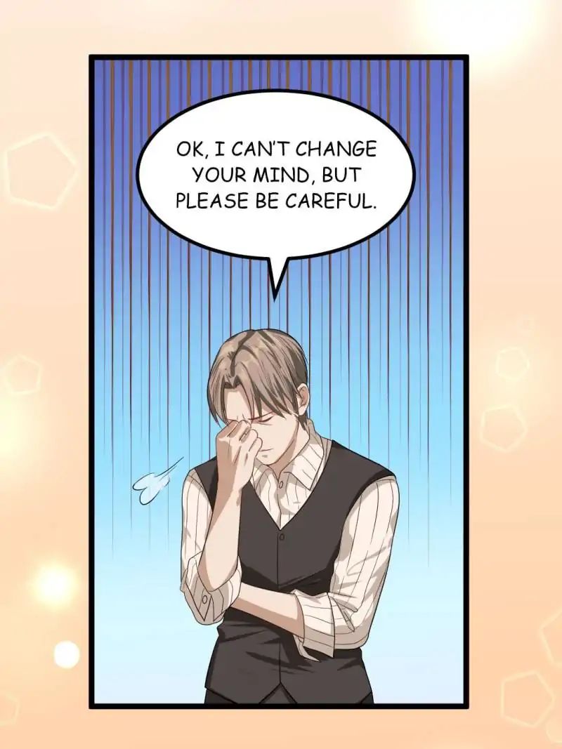 Read War in the Kitchen chapter 47 image 90 on Lezhin