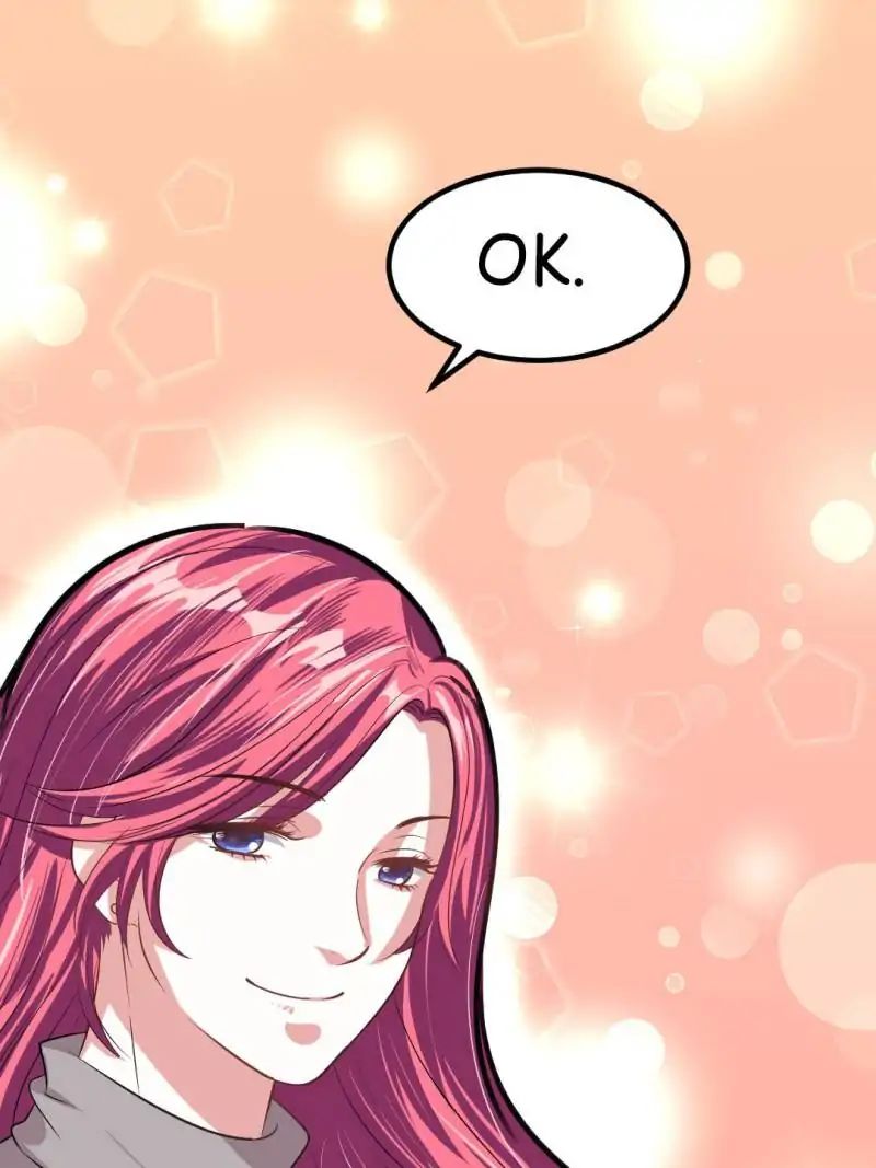 Read War in the Kitchen chapter 47 image 92 on Lezhin