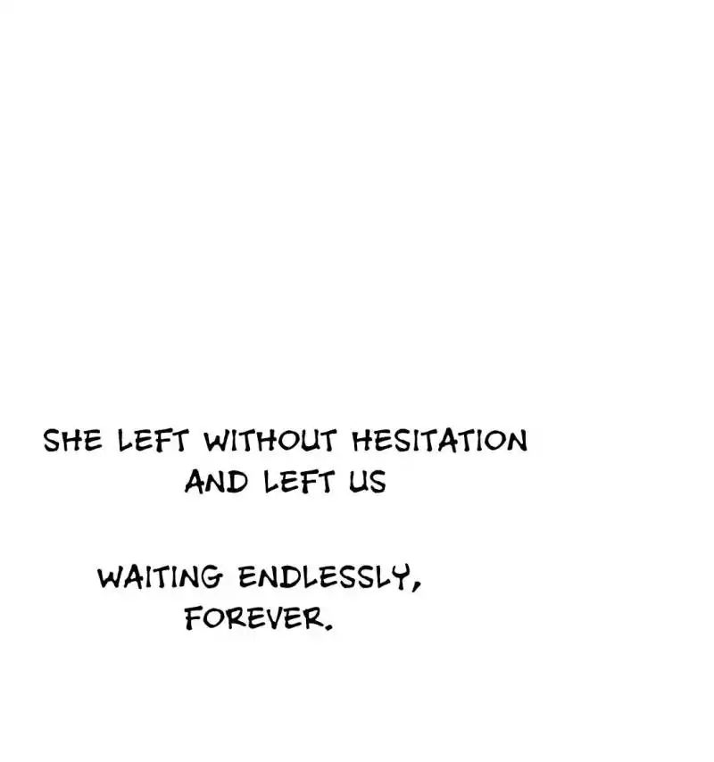 Read War in the Kitchen chapter 47 image 94 on Lezhin