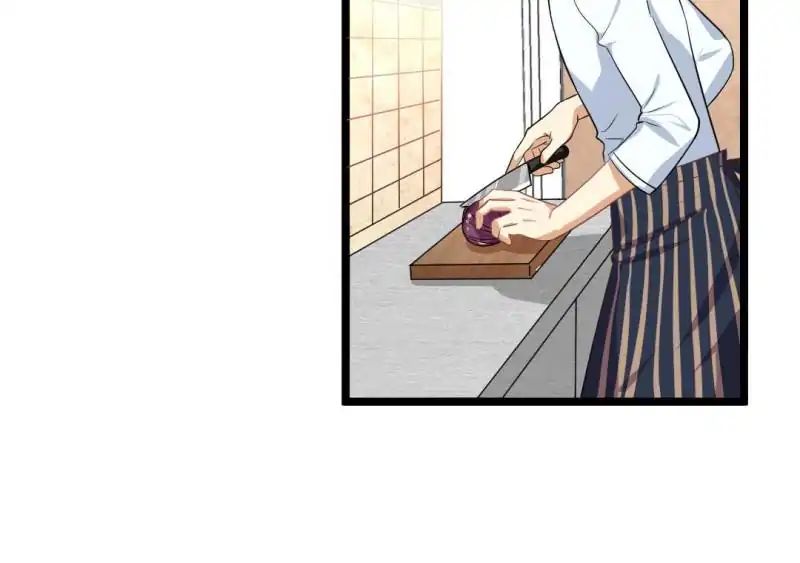 Read War in the Kitchen chapter 48 image 12 on Lezhin