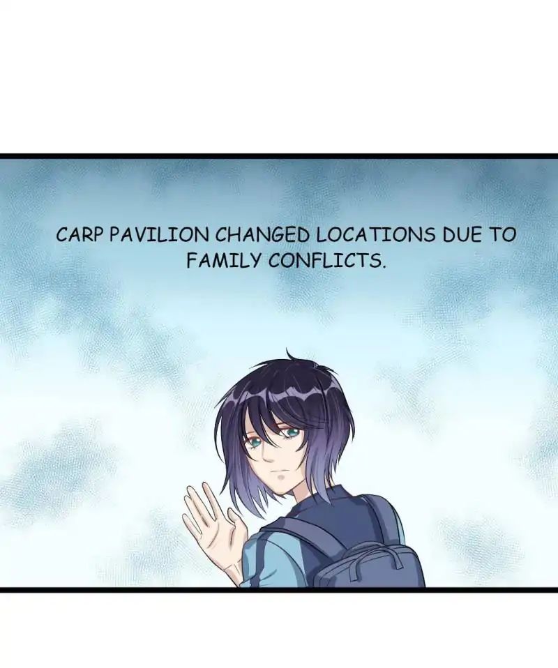 Read War in the Kitchen chapter 48 image 13 on Lezhin