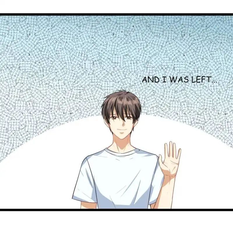 Read War in the Kitchen chapter 48 image 14 on Lezhin