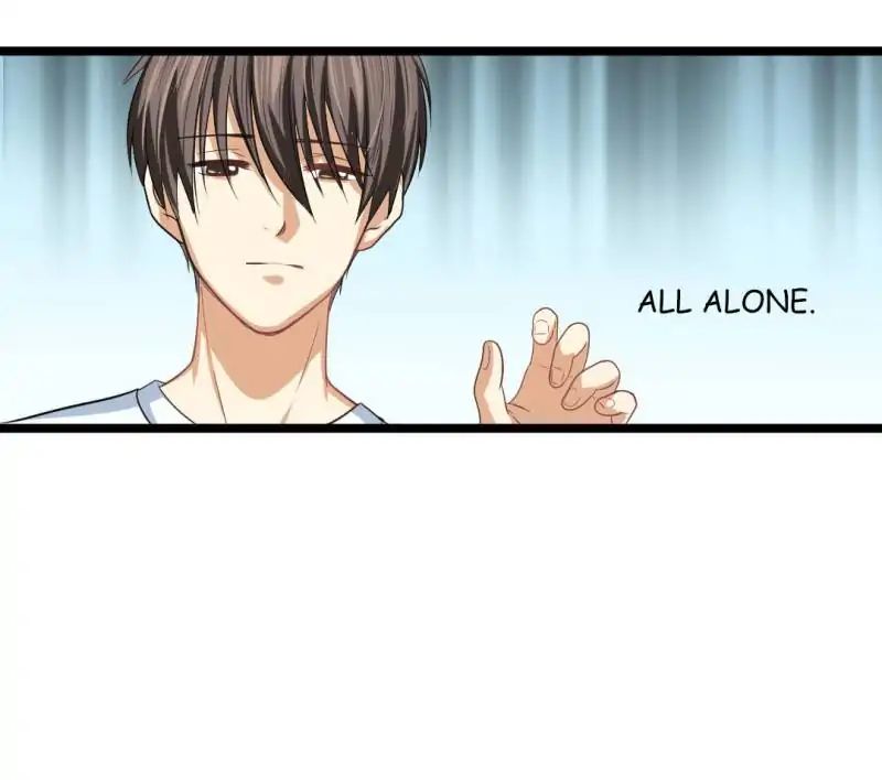 Read War in the Kitchen chapter 48 image 15 on Lezhin