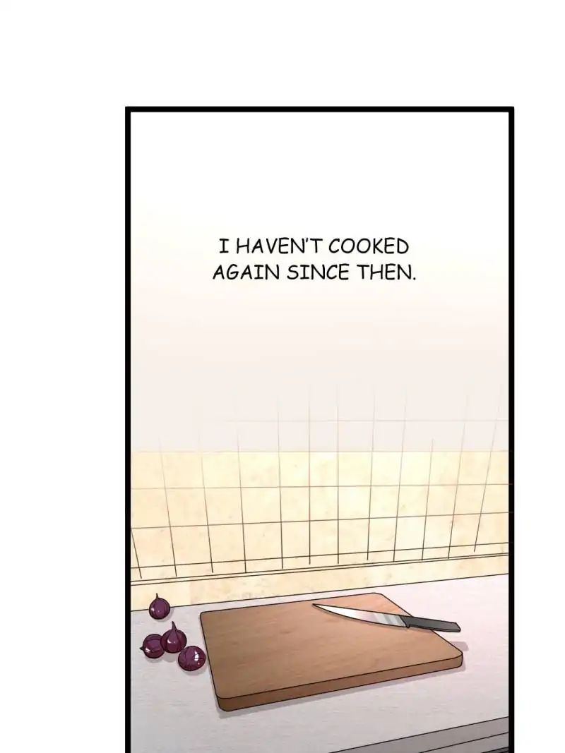 Read War in the Kitchen chapter 48 image 16 on Lezhin