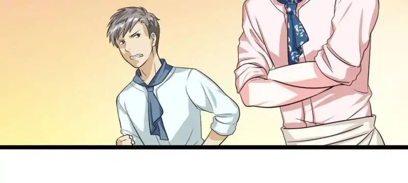 Read War in the Kitchen chapter 48 image 19 on Lezhin