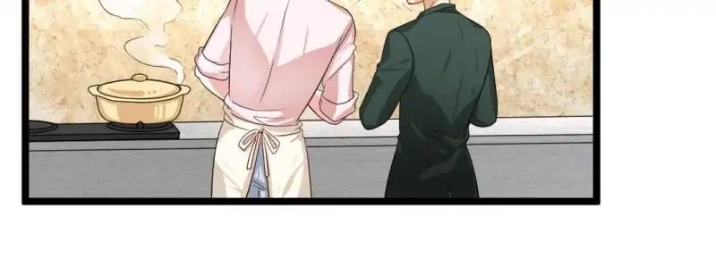 Read War in the Kitchen chapter 48 image 21 on Lezhin