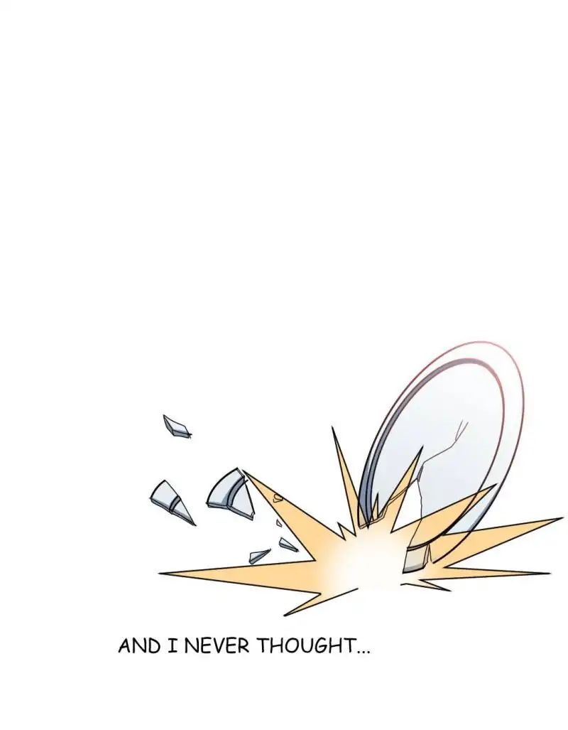 Read War in the Kitchen chapter 48 image 22 on Lezhin