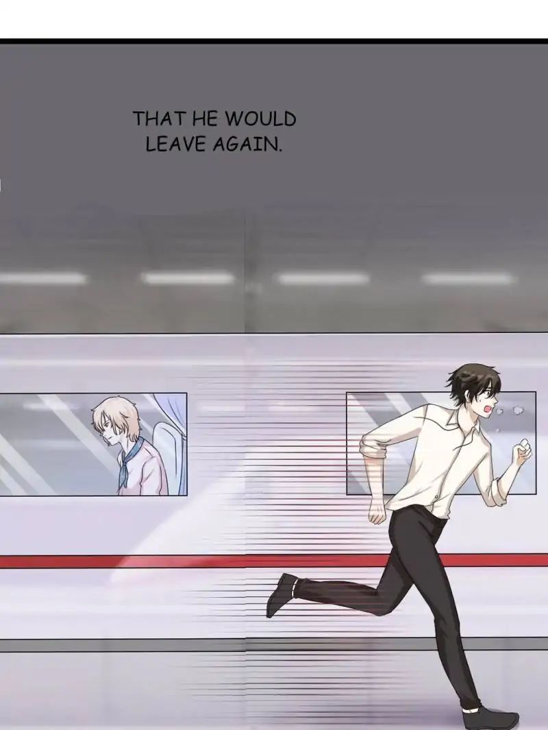 Read War in the Kitchen chapter 48 image 23 on Lezhin