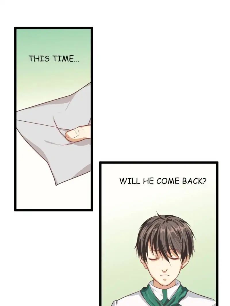 Read War in the Kitchen chapter 48 image 25 on Lezhin