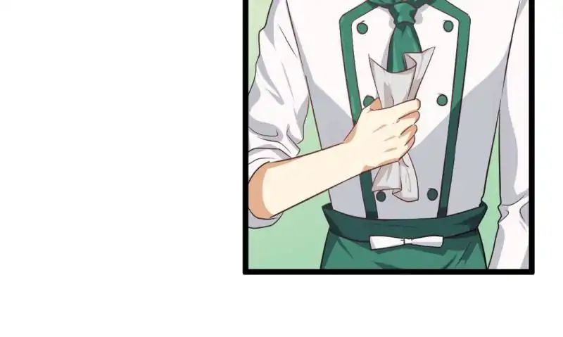 Read War in the Kitchen chapter 48 image 26 on Lezhin