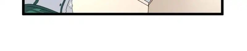 Read War in the Kitchen chapter 48 image 29 on Lezhin