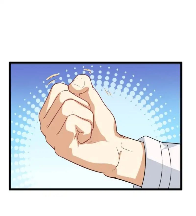 Read War in the Kitchen chapter 48 image 30 on Lezhin