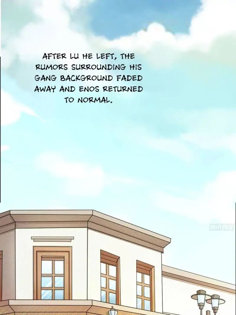 Read War in the Kitchen chapter 48 image 32 on Lezhin