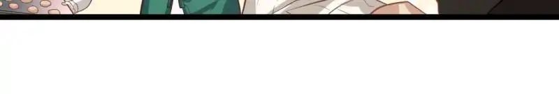 Read War in the Kitchen chapter 48 image 35 on Lezhin