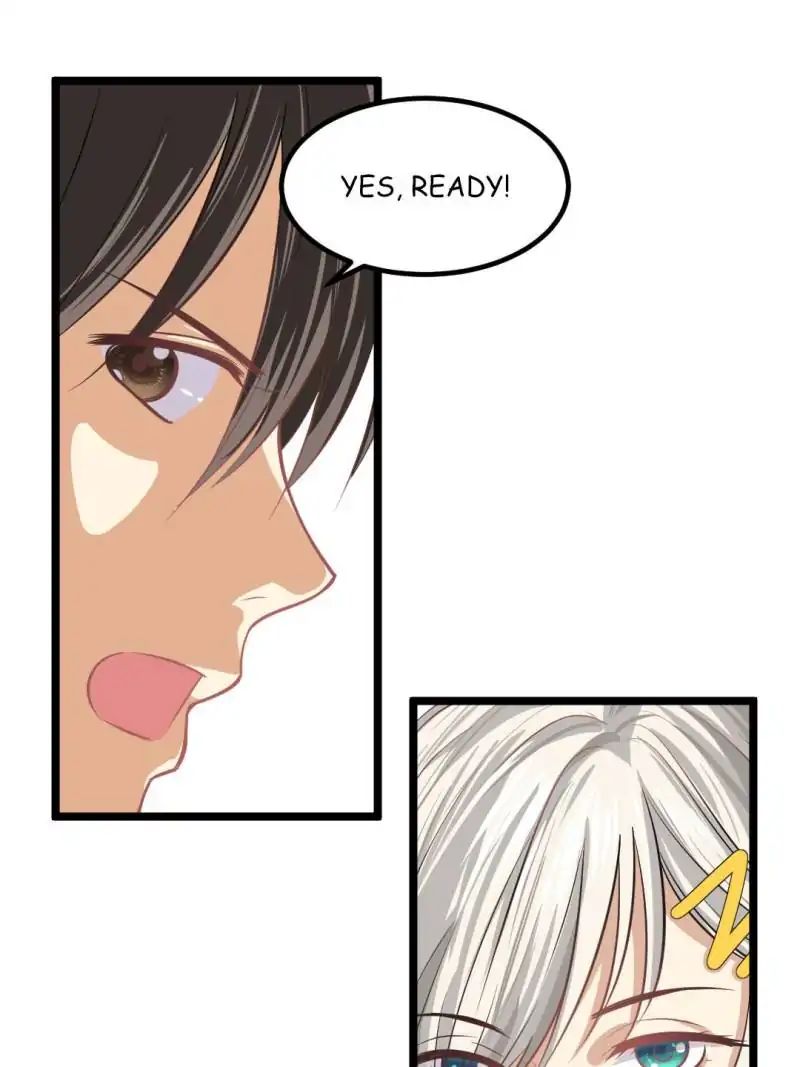 Read War in the Kitchen chapter 48 image 36 on Lezhin