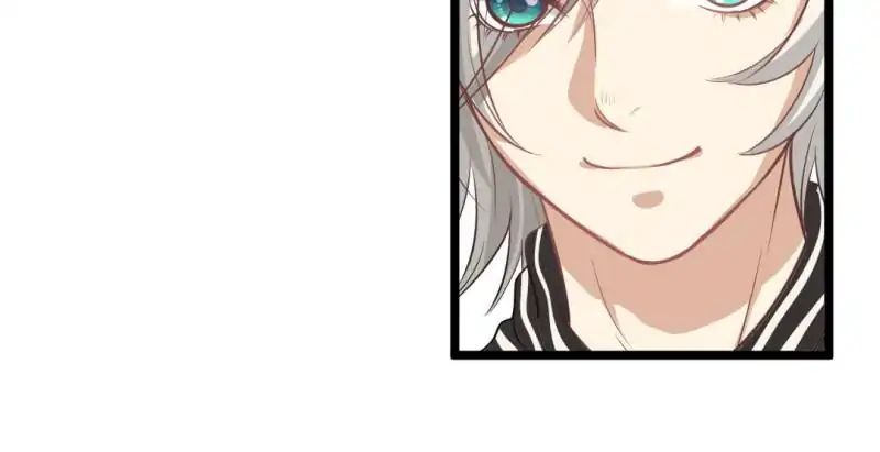 Read War in the Kitchen chapter 48 image 37 on Lezhin