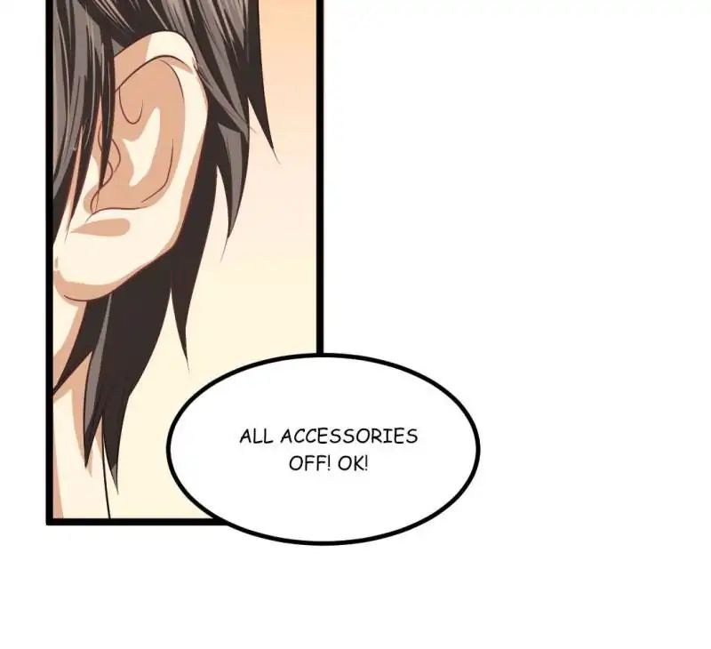 Read War in the Kitchen chapter 48 image 41 on Lezhin