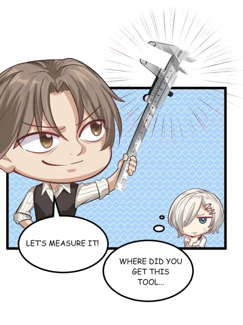 Read War in the Kitchen chapter 48 image 50 on Lezhin