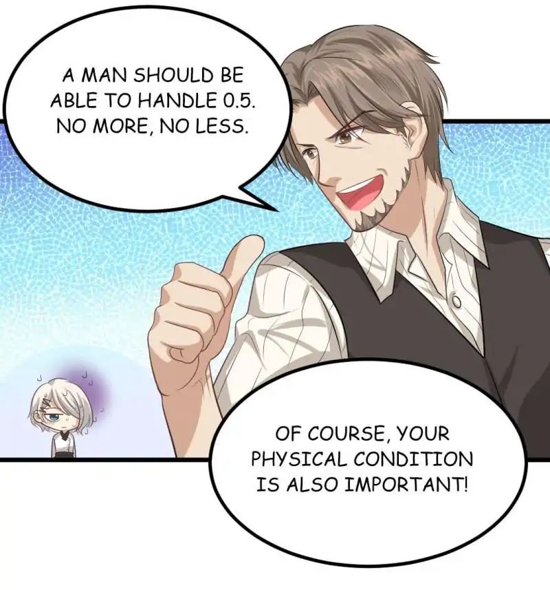Read War in the Kitchen chapter 48 image 57 on Lezhin