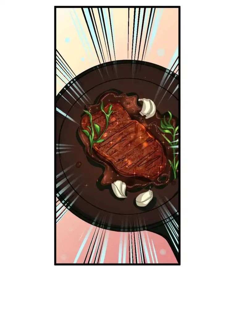 Read War in the Kitchen chapter 48 image 58 on Lezhin