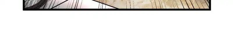 Read War in the Kitchen chapter 48 image 60 on Lezhin