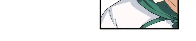 Read War in the Kitchen chapter 48 image 62 on Lezhin