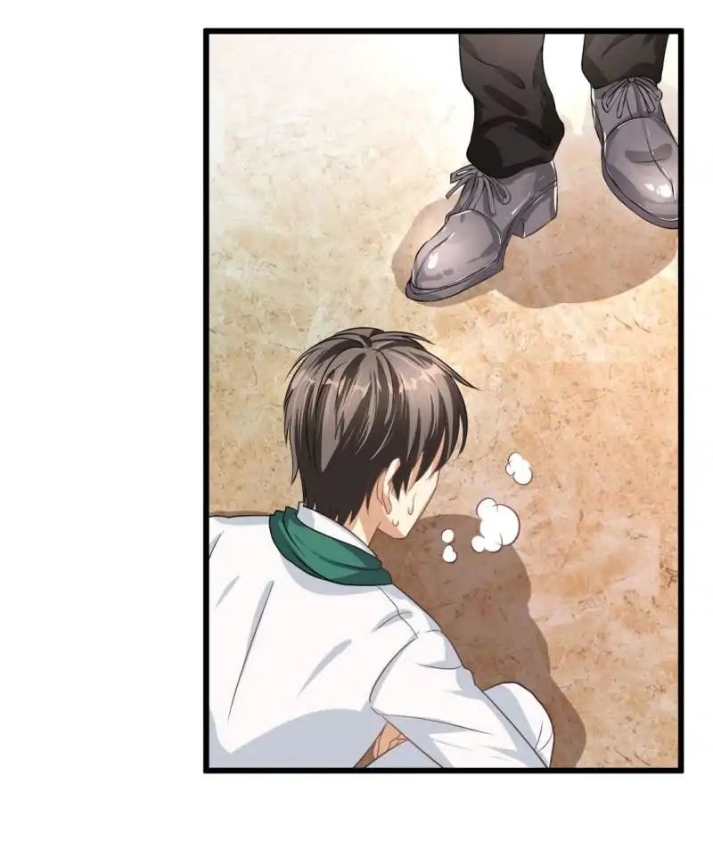 Read War in the Kitchen chapter 48 image 64 on Lezhin