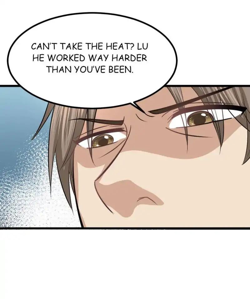 Read War in the Kitchen chapter 48 image 65 on Lezhin