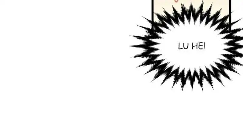 Read War in the Kitchen chapter 48 image 67 on Lezhin