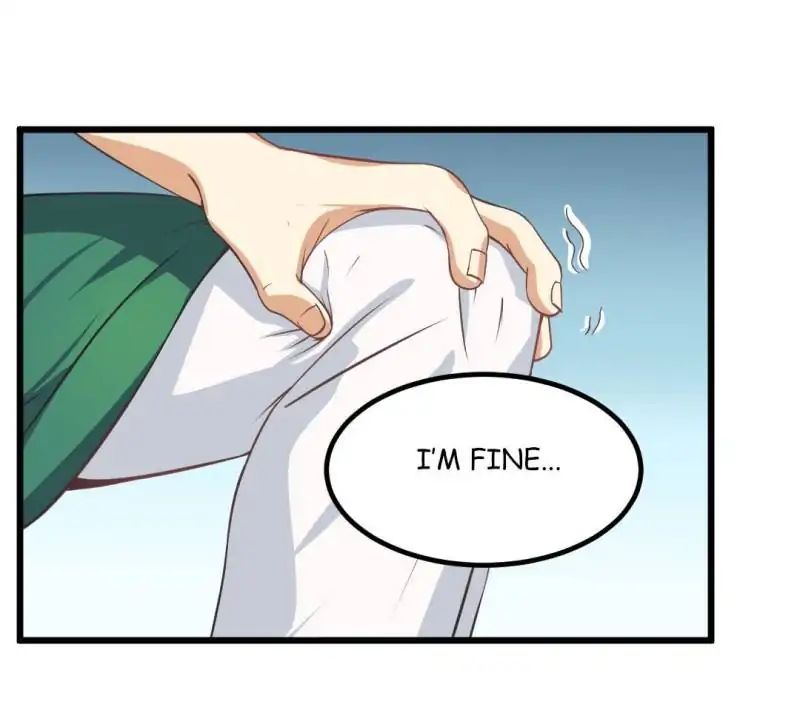 Read War in the Kitchen chapter 48 image 68 on Lezhin