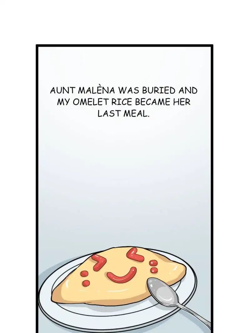 Read War in the Kitchen chapter 48 image 7 on Lezhin