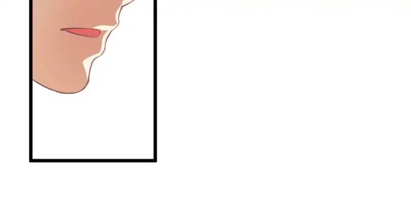 Read War in the Kitchen chapter 48 image 70 on Lezhin