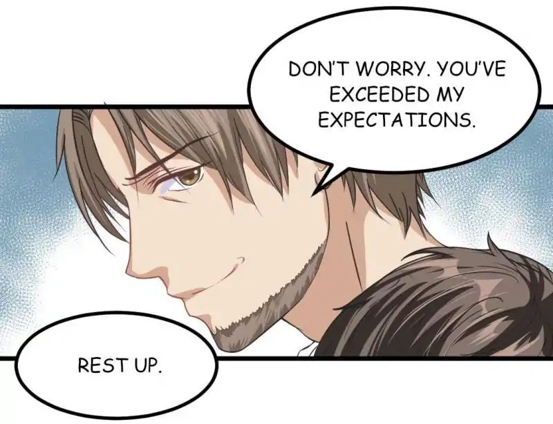 Read War in the Kitchen chapter 48 image 72 on Lezhin