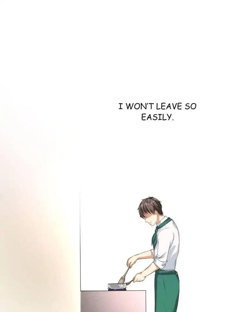 Read War in the Kitchen chapter 48 image 75 on Lezhin