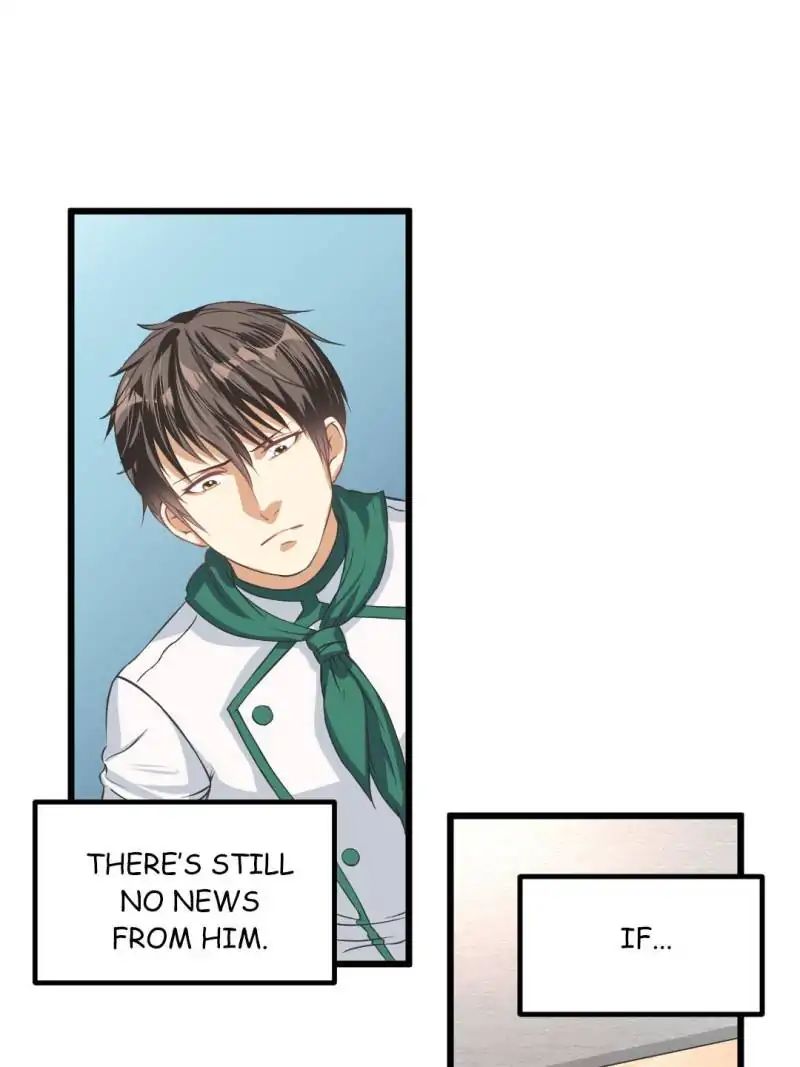 Read War in the Kitchen chapter 48 image 77 on Lezhin