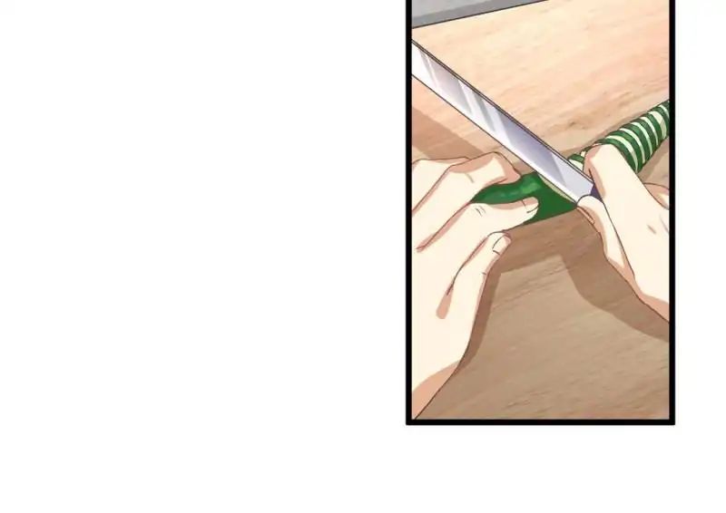 Read War in the Kitchen chapter 48 image 78 on Lezhin