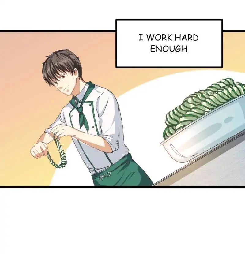 Read War in the Kitchen chapter 48 image 79 on Lezhin