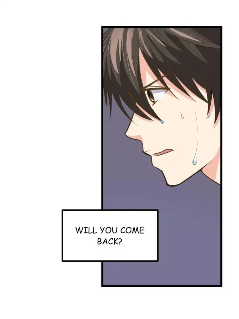 Read War in the Kitchen chapter 48 image 81 on Lezhin
