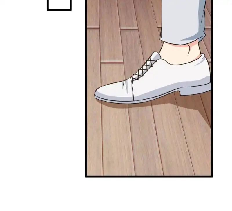 Read War in the Kitchen chapter 48 image 84 on Lezhin
