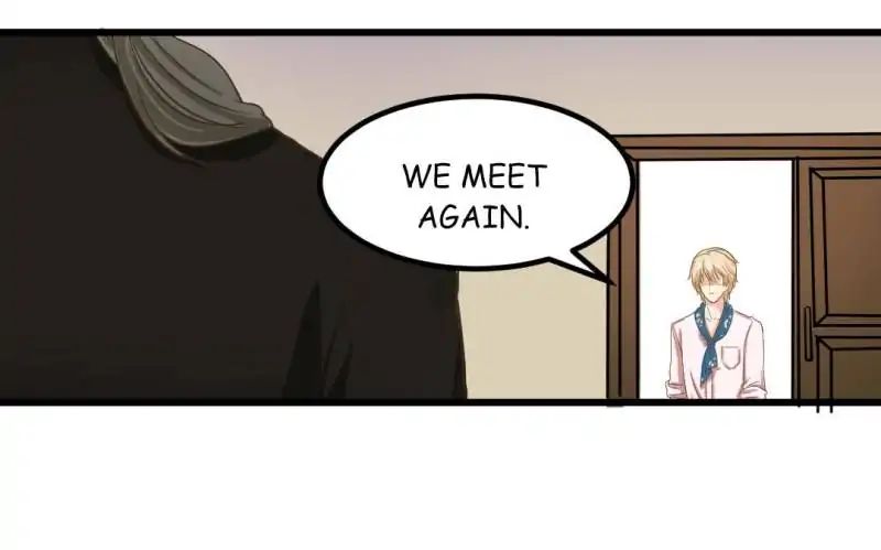 Read War in the Kitchen chapter 48 image 85 on Lezhin