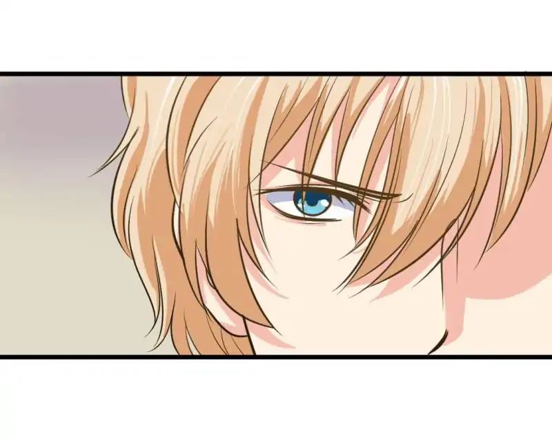 Read War in the Kitchen chapter 48 image 86 on Lezhin