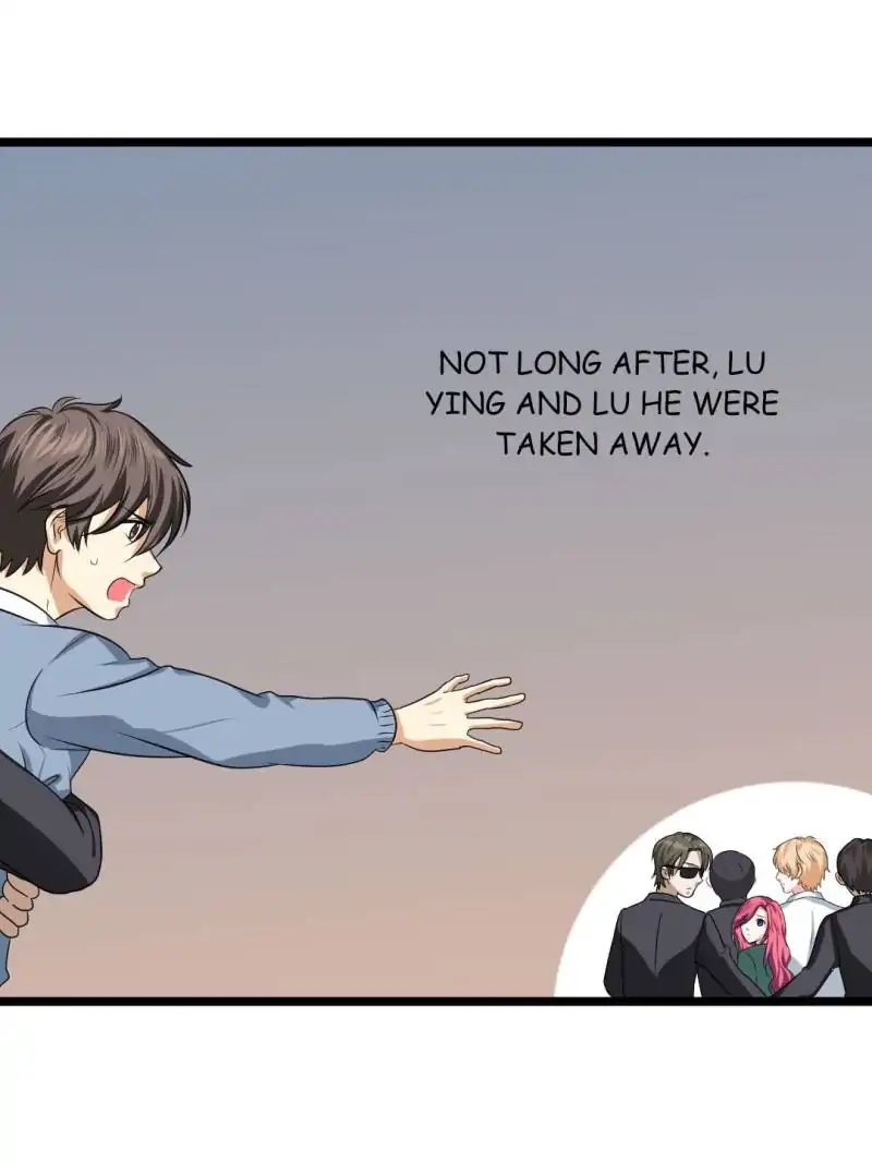 Read War in the Kitchen chapter 48 image 9 on Lezhin