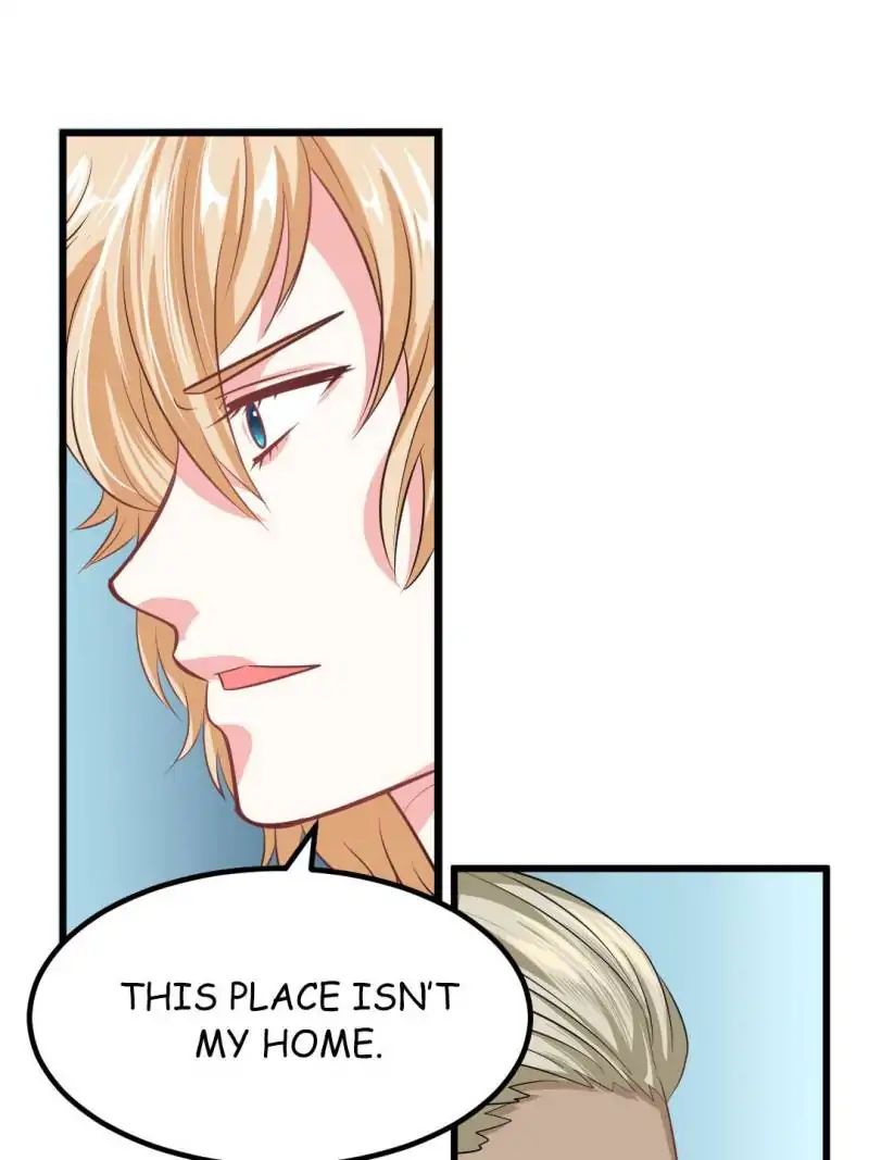 Read War in the Kitchen chapter 49 image 10 on Lezhin