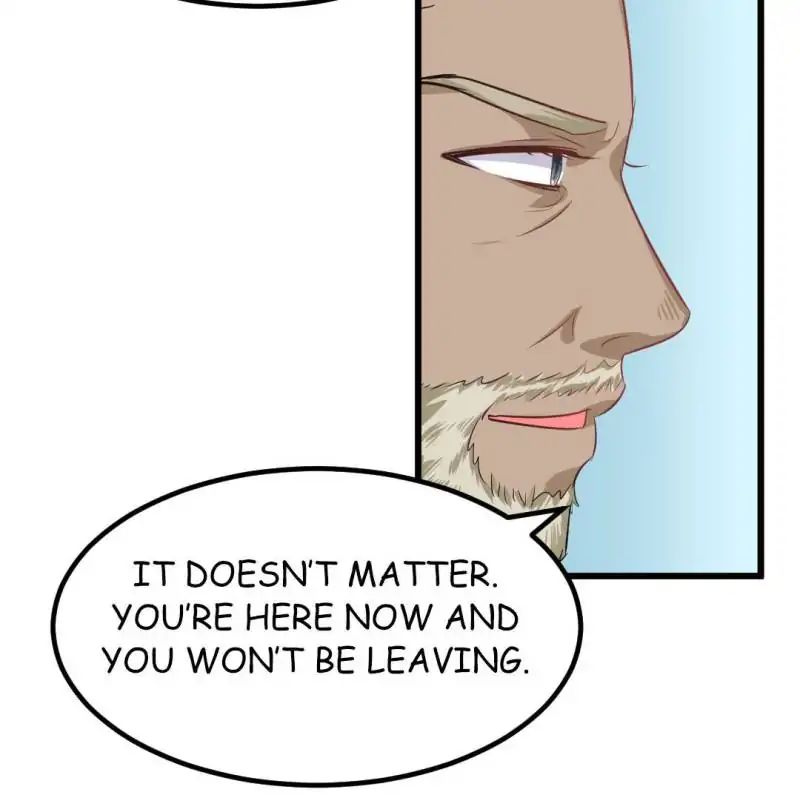 Read War in the Kitchen chapter 49 image 11 on Lezhin