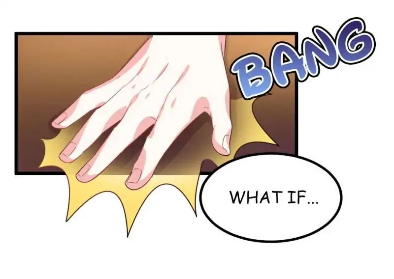 Read War in the Kitchen chapter 49 image 12 on Lezhin